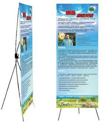 南宁高档礼盒制作设计 专业厂家一站式印刷喷绘服务