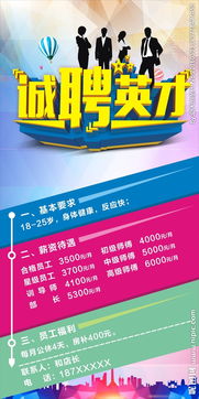 广告设计图片专题 如何高效获取素材与提升设计技能