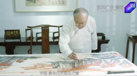 专注于创意与品质——北京凯玛广告制作的卓越之道